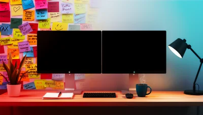 The No-BS Guide to Actually Learning AI (Free)