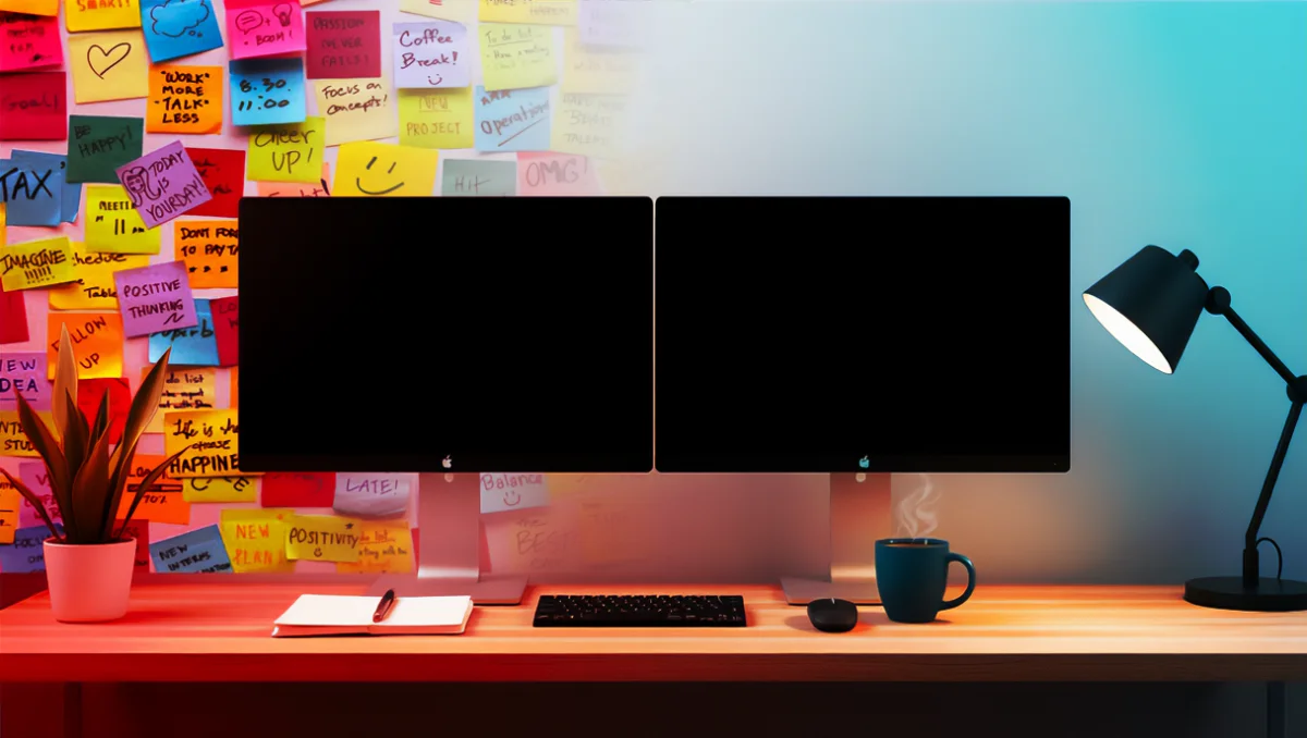 The 1,200th 'Let us teach you AI' email finally broke me — here’s the no-BS way to actually learn it (free)