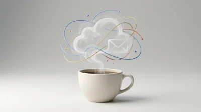 M365 Setup for Small Business: What It Means & How To Do It