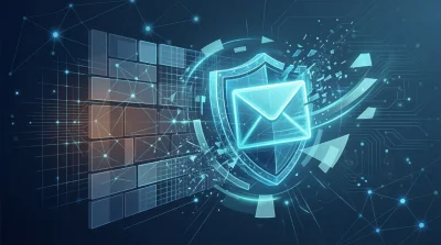 Why Your Business Emails Go to Spam (And How to Fix It)