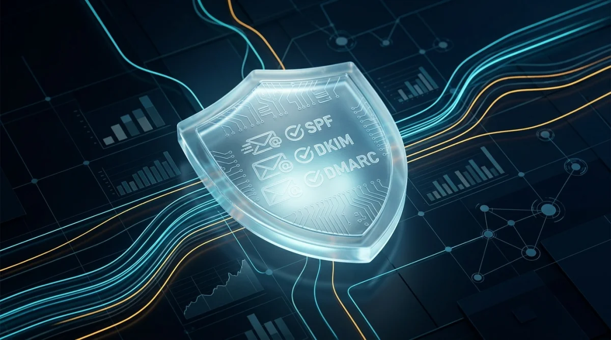 The State of Digital Trust in Fredericksburg